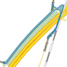 Perceel EDN00-L-352