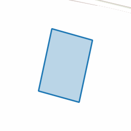 Perceel EDN00-L-377
