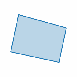 Perceel EDN00-L-378