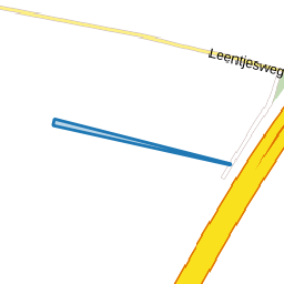 Perceel EDN00-L-387