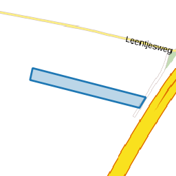 Perceel EDN00-L-388