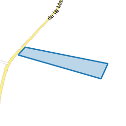 Perceel EDN00-L-40
