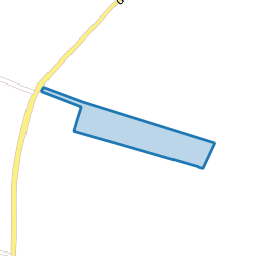 Perceel EDN00-L-44
