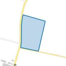 Perceel EDN00-L-45