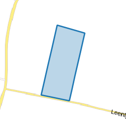 Perceel EDN00-L-46