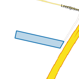 Perceel EDN00-L-64
