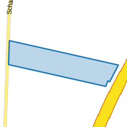 Perceel EDN00-L-67