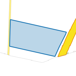 Perceel EDN00-L-69