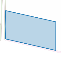 Perceel EDN00-L-70