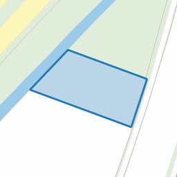 Perceel EDN00-L-74
