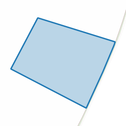 Perceel EDN00-L-76