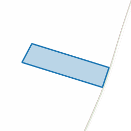 Perceel EDN00-L-77