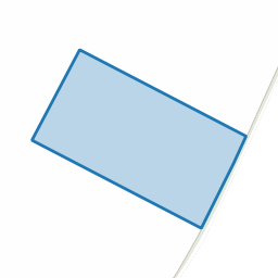 Perceel EDN00-L-78