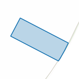Perceel EDN00-L-79