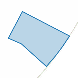 Perceel EDN00-L-80