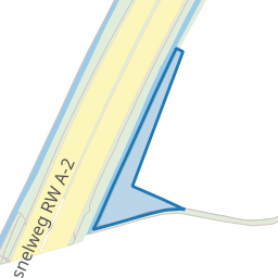 Perceel EDN00-L-84
