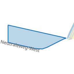 Perceel EDN00-L-92