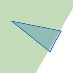 Perceel EDN00-L-95