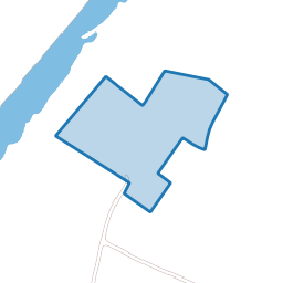 Perceel EDN00-L-96