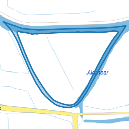 Perceel EEX00-B-1115