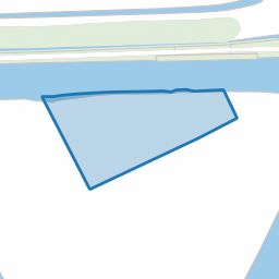 Perceel EEX00-B-597