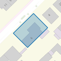 Perceel EEX00-C-1159