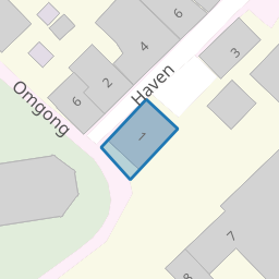 Perceel EEX00-C-1177