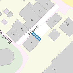 Perceel EEX00-C-1217