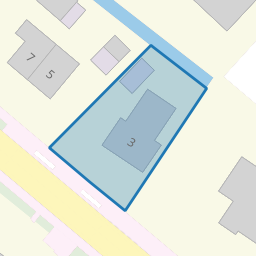 Perceel EEX00-C-1320