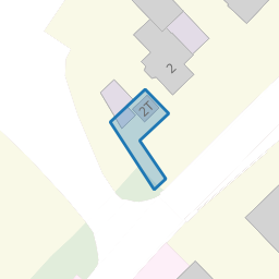 Perceel EEX00-C-1323