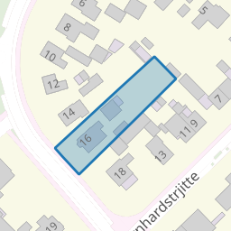 Perceel EEX00-C-1335