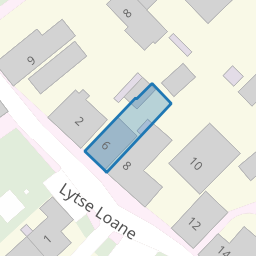 Perceel EEX00-C-1383