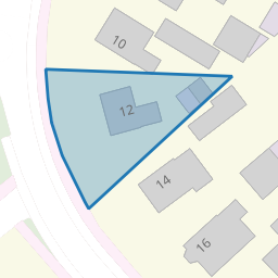 Perceel EEX00-C-1387