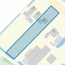 Perceel EEX00-C-1470