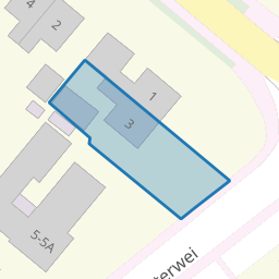 Perceel EEX00-C-1476