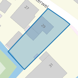 Perceel EEX00-C-1502