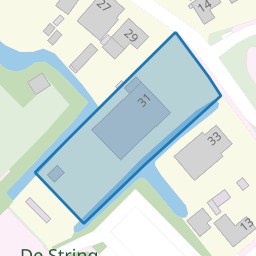 Perceel EEX00-C-1504