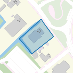 Perceel EEX00-C-1506