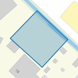 Perceel EEX00-C-1522