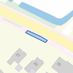 Perceel EEX00-C-1527