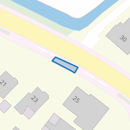 Perceel EEX00-C-1528