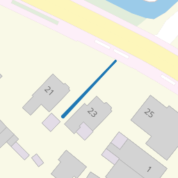 Perceel EEX00-C-1537