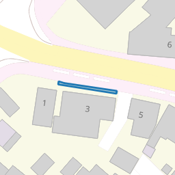 Perceel EEX00-C-1559