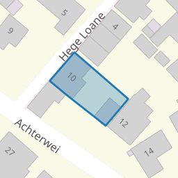 Perceel EEX00-C-1565