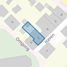 Perceel EEX00-C-1567