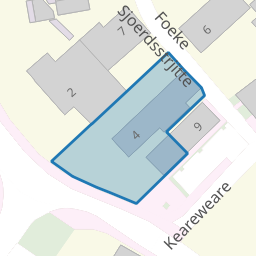 Perceel EEX00-C-1590