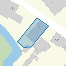 Perceel EEX00-C-1593