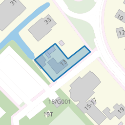 Perceel EEX00-C-1615