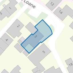 Perceel EEX00-C-1621