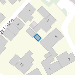 Perceel EEX00-C-1624